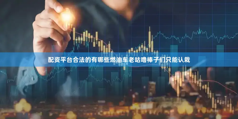 配资平台合法的有哪些燃油车老咕噜棒子们只能认栽
