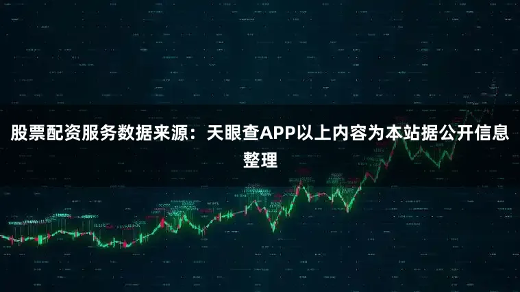 股票配资服务数据来源：天眼查APP以上内容为本站据公开信息整理