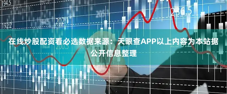 在线炒股配资看必选数据来源：天眼查APP以上内容为本站据公开信息整理